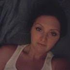 Danielle Novak (daniellen63)