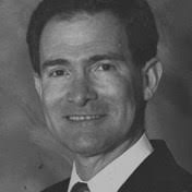 Langbein Family Obituaries