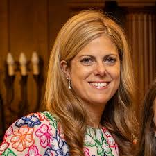 Adam Madorsky Social Justice Award