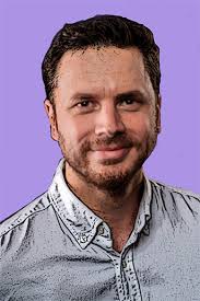 Multilingual Digital Marketing Agency in Europe