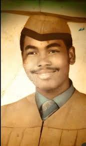 Leonard (Smith) Mailey Obituary (1952