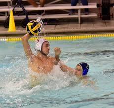 Maybe you would like to learn more about one of these? 2021 Olympics Fan Guide Everything You Need To Know About Water Polo