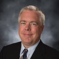 Douglas Klein Email & Phone Number