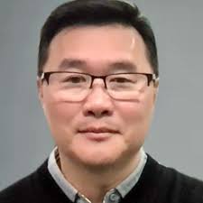 General 2 — agpventures