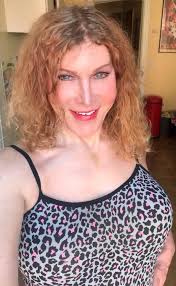 Remembering a life of kindness and compassion