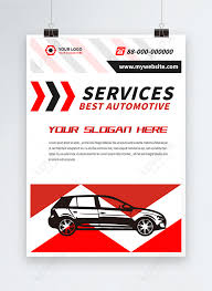 Capture more audiences with great brand recall using the slogan maker that generates relevant slogans for your business. Red Minimalist Car Service Poster Template Image Picture Free Download 464836511 Lovepik Com