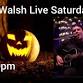 Live Music from Jason Walsh event image