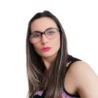 100+ "Saavedra Bernal" profiles