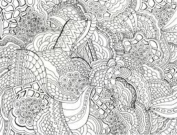 Http Colorings Co Hard Pattern Coloring Pages Abstract Coloring Pages Detailed Coloring Pages Coloring Pages For Grown Ups