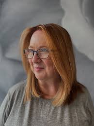 Aaron (@aarondoeshair) • Instagram photos and videos