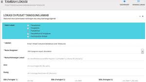 Pamb, akpk jalin kerjasama 45 seconds ago. Kewpa7