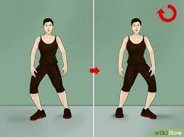 Improve your freestyle moves when dancing. 4 Ways To Learn To Dance Hip Hop Wikihow