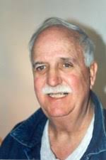 Obituaries Search for Harry Lawson