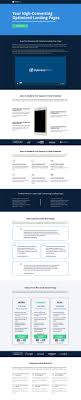 Md Ashraful Islam Landing Page Optimization Upwork
