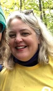 Search Kimberly Hicks Obituaries and Funeral Services