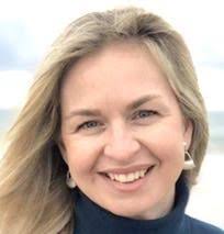 Catherine McNERLIN Obituary (2021)