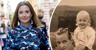We did not find results for: Sanna Lundells Hyllning Till 20 Ariga Dottern Olga I 2021 Dotter Kejsarsnitt Barnet