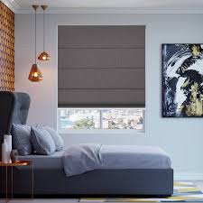 We did not find results for: Grey Cai Blockout Roman Blinds Online Half Price Blinds