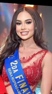 Muy hermosa Miss Filipinas @michellearceo136 another resibo ,  Congratulations Miss Filipinas Michelle Arceo second runner up  ❤️👏🏻👏🏻👏🏻, Say nio, kaya never underestimate our Reina, Filipinas la  mejor ...