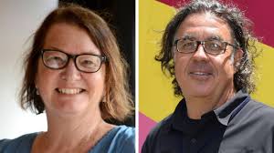 Byron Community Centre and Creative Capital are reopening the Fletcher  Street Cottage in Byron Bay