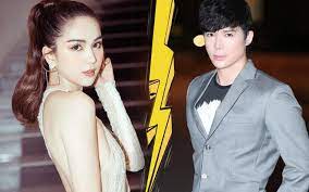 He currently works in china as an actor. Cao Thai SÆ¡n Benh Ngá»c Trinh Giá»¯a Drama Vá»›i Nathan Lee