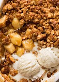 Apple Crumble Recipe Apple Crumble Recipe Crumble Recipe Best Apple Crumble Recipe