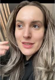 When you hear a #eurovision song at the most random time and location. 🤩🙌  #michaelschulte #eurovisionontour #eurovision2025 #eurosong2025 #eurosong  #escfantv #songfestival #becauseofyourovision ...