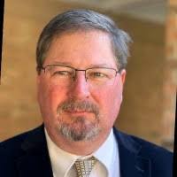 50+ "Shepstone" profiles