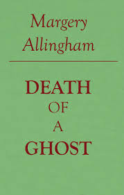 A good place to start achieving this goal is by meticulously going through all the sounds of english. The Distributed Proofreaders Canada Ebook Of Crime And Mr Campion By Margery Allingham