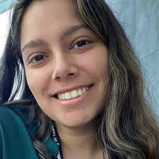 Bionics Qld-Clem Jones Innovation Prizes