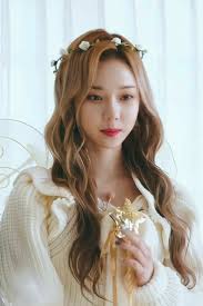 The best gifs for aespa winter. Hrituu S Tweet Aespa Winter Is Only 20 Oml Sm Protect Aespa Hope Winter Is Doing Well Trendsmap