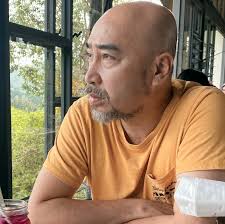 Ken Yeap (@ken.yeap.7) • Facebook