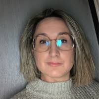 200+ "Gwendoline" profiles