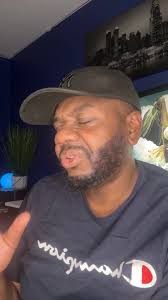 911.. Prophetic Release…