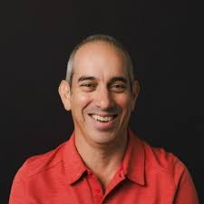 equipment #manhole #demo #sewer #newproduct