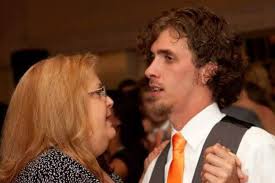 Fundraiser for Bryan Fraser by Darren Shelton : Help Bryan and The Fraser  Family