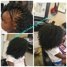 Order online tickets tickets see availability. Best African Hair Braiding In St Louis Hair Braiding Studio Home Facebook