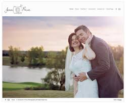 Maybe you would like to learn more about one of these? 29 Outstanding Wedding Photography Websites For Inspiration