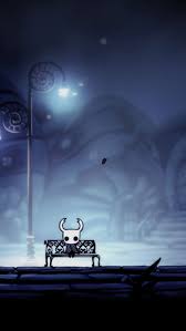 We did not find results for: Hollow Knight Wallpaper 9gag