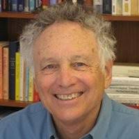 10+ "Larry Karlin" profiles