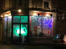 Pipal Tree Restaurant بريستول تعليقات حول المطاعم Tripadvisor