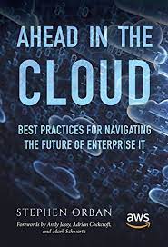 Concepts without any doubt, you can consider this book as one of the best cloud computing books available online. 100 Best Cloud Computing Books Of All Time Bookauthority