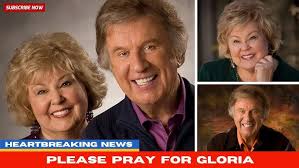 Mary Did You Know...song by Kayla Grayer