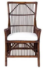 High Back Rattan Chair Rattan Armchair Rattan Dining Chairs Wooden Toys Plans