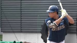 NETBALL: Title glory for Lumen Christi College