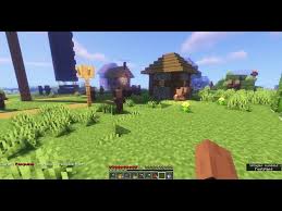 Join a java edition minecraft server that fits your gameplay. Punkcraft Survival Keepinv Pets Mcmmo Jobs Dungeons Quests Minecraft Server