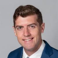 31100+ "Mcclain" profiles