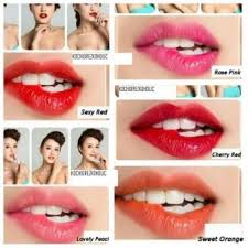 Lip Tattoo Wow Lip Tato Monomola Tato Bibir Monomola Jual Ecer Grosir Toko Online Monomola Korea Monomola Ori Asli Bibir Warna Bibir Lipstik