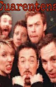 Historias de Covid-19