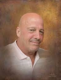 John Truax's Instagram, Twitter & Facebook